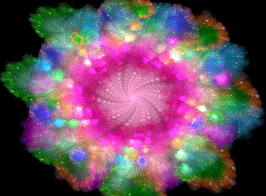 542817 (a): :1600x1177